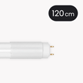 T8 LED Röhren 120cm