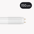 T8 LED Röhren 150cm