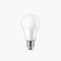 E27 LED bulbs