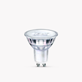 GU10 LED bulbs