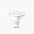 GU5.3 LED bulbs