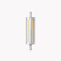 R7S LED bulbs