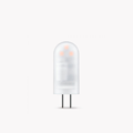 G4 LED bulbs