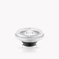 G53 AR111 LED bulbs