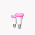 Lamp & Bulb Packs
