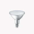LED Lampen PAR20/PAR30/PAR38