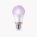 Bombillas LED E27 RGB