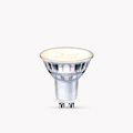GU10 LED dimmable bulbs