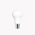 Lampadine LED B22