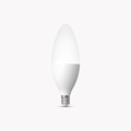 Lampadine LED E12