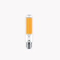 Lampadine LED E40