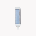 Lampadine LED G24