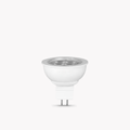 Lampadine LED MR11
