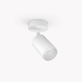 LED-Flächenbeleuchtung