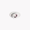 Adressierbare LED-Beleuchtung