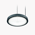 Industrial LED High Bays  