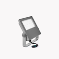 Industrial LED Floodlights
