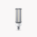 Industrial Bulbs