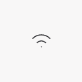 Plafondventilatoren met WiFi