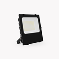 High Efficiency PRO Floodlight Series
