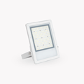 High Efficiency Slim PRO Floodlight Series