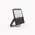Professional LED Floodlight Series