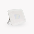 Slim Floodlight Series Slim Floodlight Series