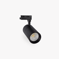 LED-Strahler Einphasen-Stromschiene