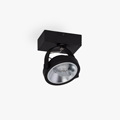 LED-Beleuchtung Einstellbar Dimmbar