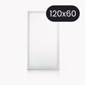 Led panelen 120x60cm