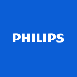 Réglettes LED Philips