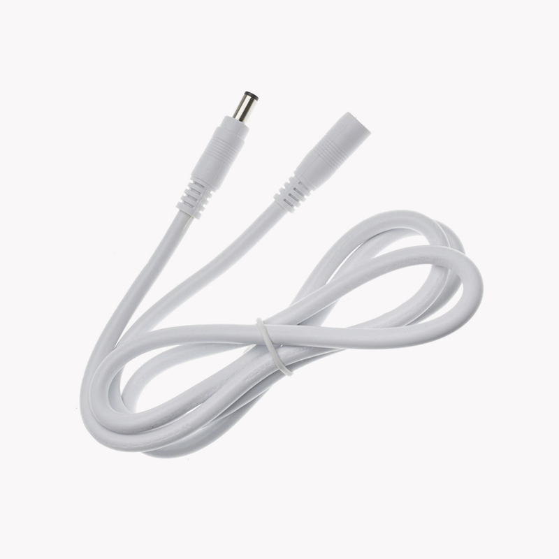 Accessoires Profilé Ruban LED