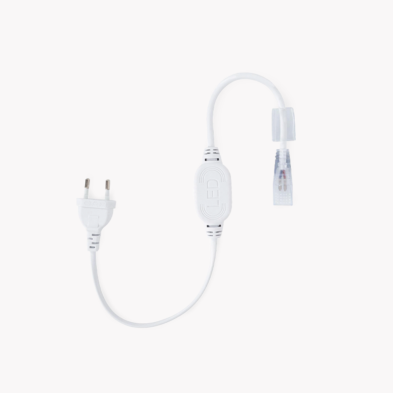 Connettori per Strisce LED