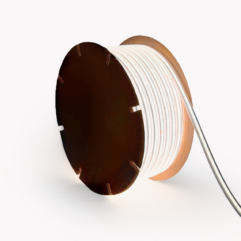 Tubo Flessibile LED Neon in Bobine