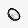 Industrial PRO LED High Bay lights
