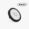 Industrial LED High Bays DALI