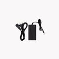 Accessoires 12V DC