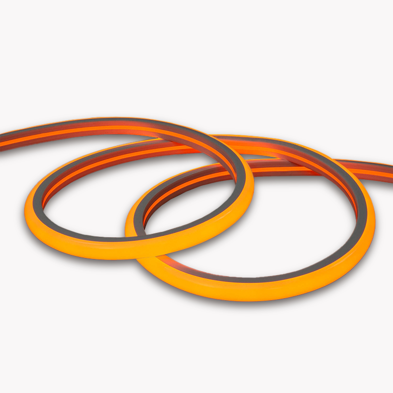 Gaine Flexible LED Néon sur mesure