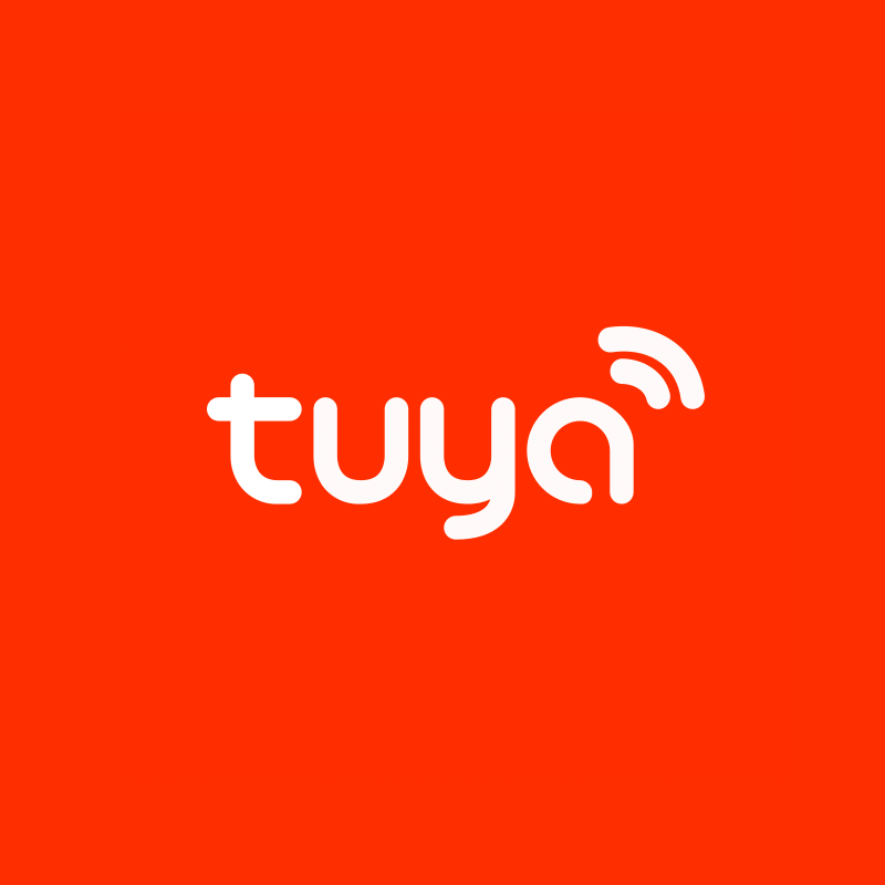 TUYA