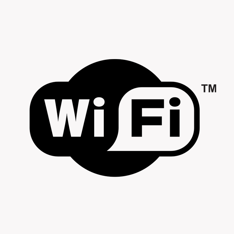 Control WiFi
