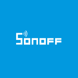 SONOFF