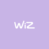 WiZ