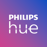 Philips Hue