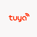 TUYA
