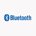 Bluetooth Gesteuert 
