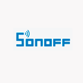 SONOFF