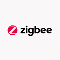 Zigbee