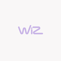WiZ