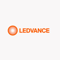 LEDVANCE SMART+