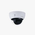 Überwachungskameras CCTV
